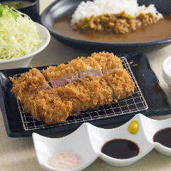 たづむら 大丸札幌店