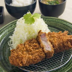 たづむら 大丸札幌店