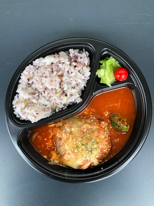 カフェ スイーツの美味しいお店 近江八幡でおすすめしたい人気のお店 ぐるなび カフェ スイーツの美味しいお店 近江八幡でおすすめしたい人気のお店 ぐるなび