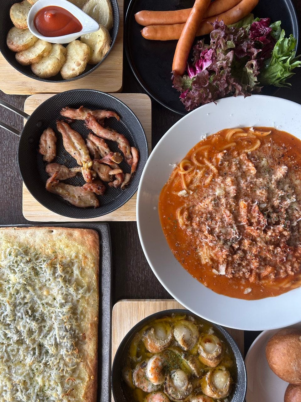 Noel ＆ Cherry ‐ノエルアンドチェリー‐（近江八幡/オムライス