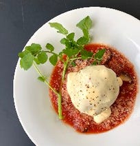 近江八幡駅周辺 ランチ 1 000円以内 おすすめ人気レストラン ぐるなび 近江八幡駅周辺 ランチ 1 000円以内 おすすめ人気レストラン ぐるなび