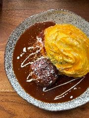 Noel ＆ Cherry ‐ノエルアンドチェリー‐ 