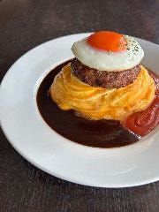 Noel ＆ Cherry ‐ノエルアンドチェリー‐ 