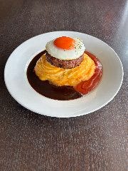 Noel ＆ Cherry ‐ノエルアンドチェリー‐