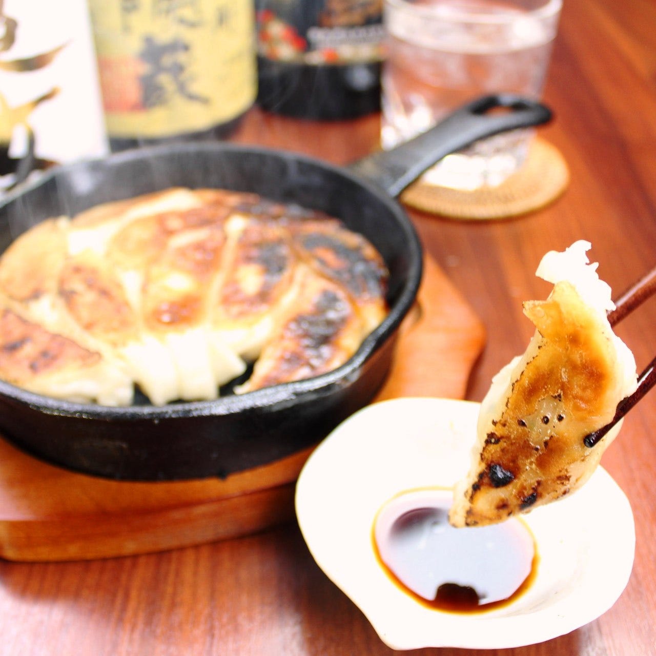 22年 最新グルメ 博多の美食 個室居酒屋 町田官兵衛 町田駅前店 町田 レストラン カフェ 居酒屋のネット予約 東京版