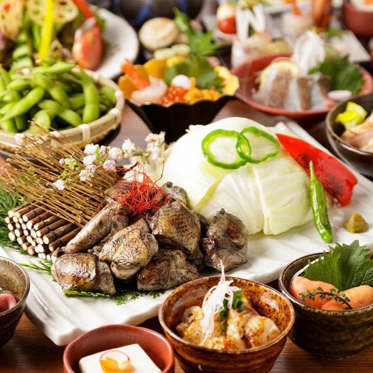 22年 最新グルメ 町田にある誕生日サプライズがあるお店 レストラン カフェ 居酒屋のネット予約 東京版 22年 最新グルメ 町田にある誕生日サプライズがあるお店 レストラン カフェ 居酒屋のネット予約 東京版