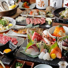 流山おおたかの森で飲み放題があるおすすめ居酒屋 流山おおたかの森で飲み放題があるおすすめ居酒屋