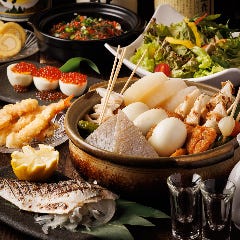 星降る夜空ビアガーデン BBQ食べ放題 スカイテラス 上野店 