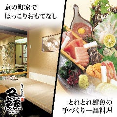 西宮 芦屋周辺 誕生日に食べたい 行きたい 連れて行って欲しいレストラン ディナー は 予算5千円 ランキング 1ページ ｇランキング