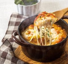 伊勢崎 3 000円以内 おすすめ人気レストラン ぐるなび