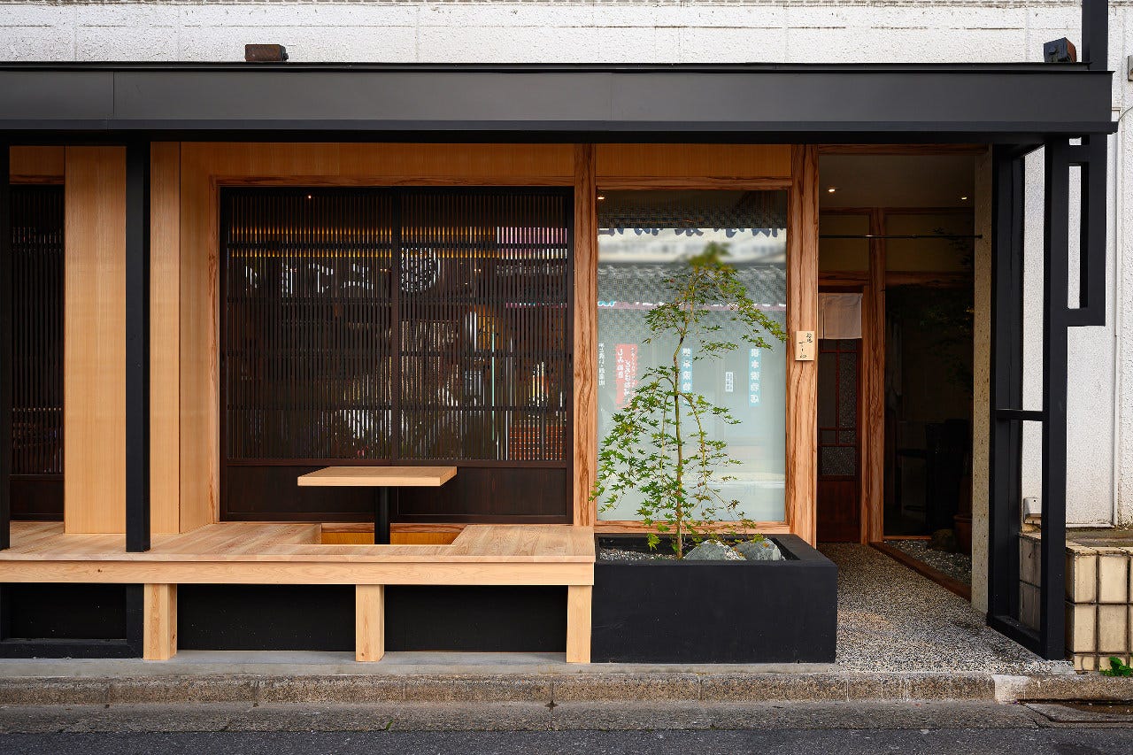 柏 寿司 屋