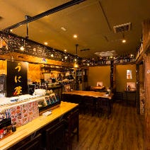 柏 居酒屋 貸切 6 000円以内 おすすめ人気レストラン ぐるなび