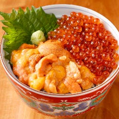 鮨処 ざね 柏店