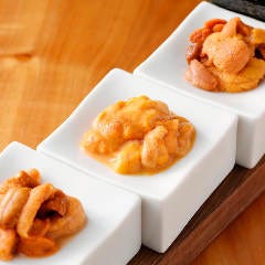 柏で立ち飲みできるお店