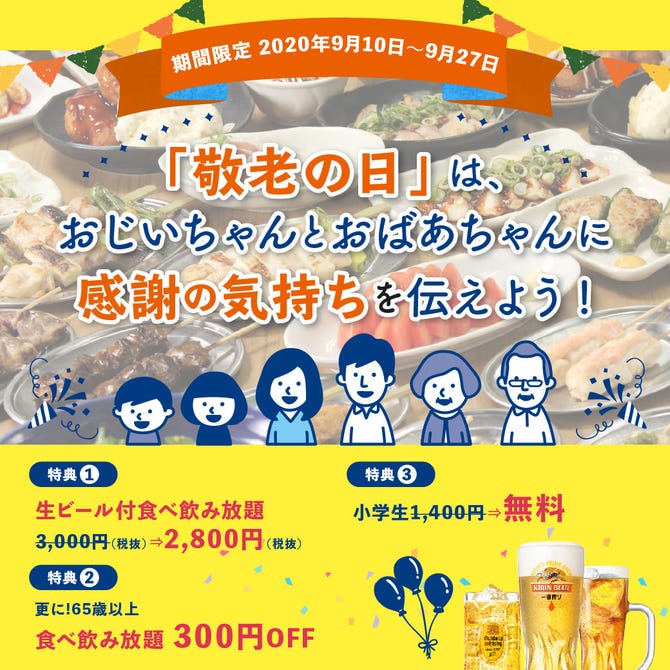 鶏のジョージ たまプラーザ北口駅前店 たまプラーザ あざみ野 焼き鳥 ぐるなび