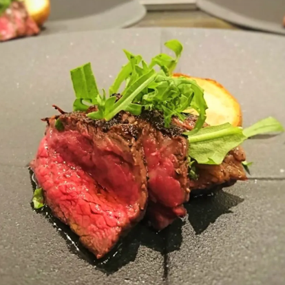 美味しいお店が見つかる 名古屋市東区東桜のイタリアン イタリア料理 でおすすめしたい人気のお店 ぐるなび