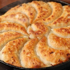 九州 熱中屋 大森 LIVE 2号店 