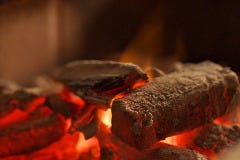 鶏焼肉　炙家きらく　四日市本店 