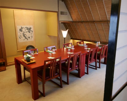 美味しいお店が見つかる 二子玉川のうなぎでおすすめしたい人気のお店 ぐるなび
