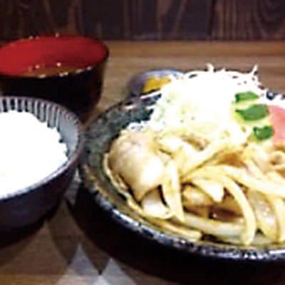 ランチならここ 池田 阪急石橋の昼食 ご飯でおすすめしたい人気のお店 ぐるなび ランチならここ 池田 阪急石橋の昼食 ご飯でおすすめしたい人気のお店 ぐるなび