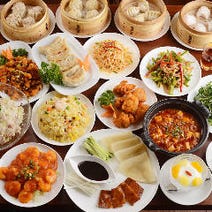 市ヶ谷 ランチ 1 500円以内 おすすめ人気レストラン ぐるなび