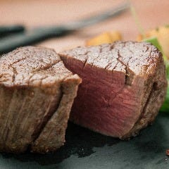 Oyster Bar SALT MODERATE 