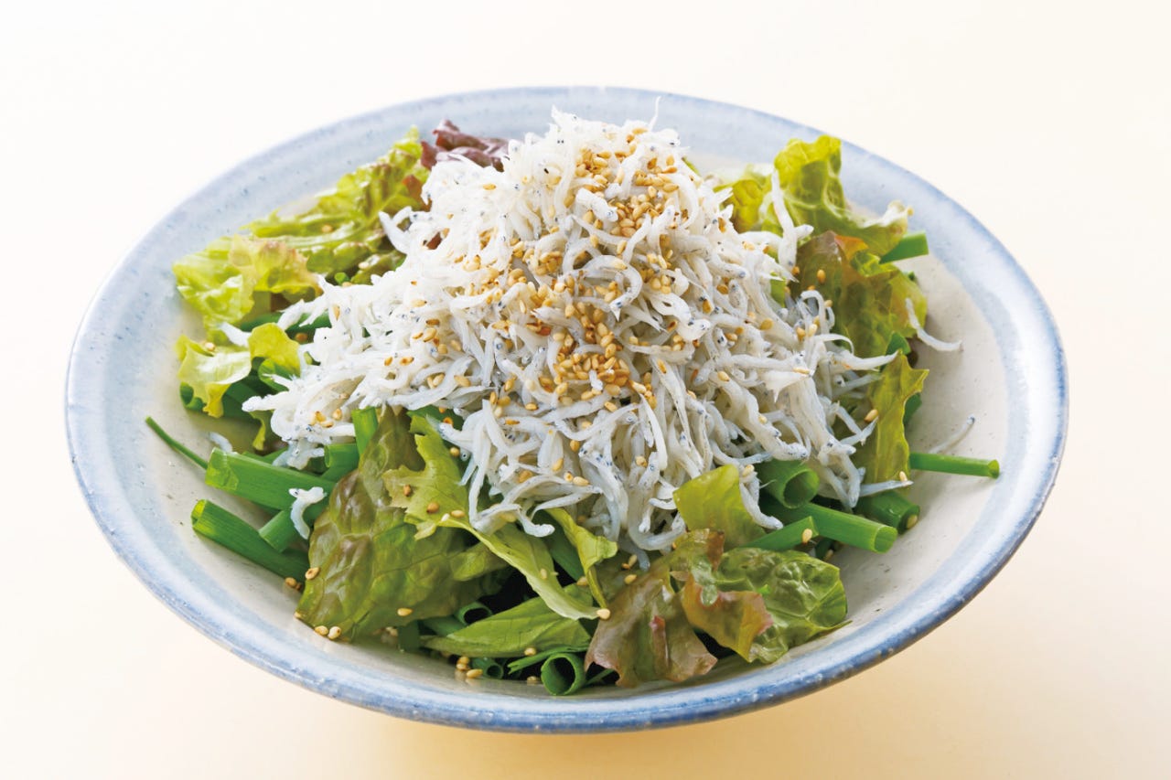 21年 最新グルメ 鳥良商店 武蔵境すきっぷ通り店 三鷹 レストラン カフェ 居酒屋のネット予約 東京版 21年 最新グルメ 鳥良商店 武蔵境すきっぷ通り店 三鷹 レストラン カフェ 居酒屋のネット予約 東京版