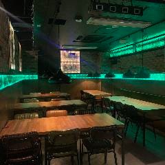 韓国居酒屋 ソジュハンザン 心斎橋店 こだわり情報 ぐるなび 韓国居酒屋 ソジュハンザン 心斎橋店 こだわり情報 ぐるなび