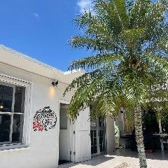 ココロア カフェ 