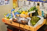 三浦の地野菜【神奈川県】