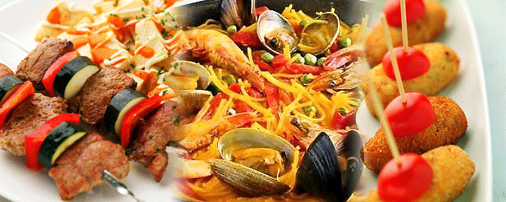 LA COCINA DE GASTON 人形町