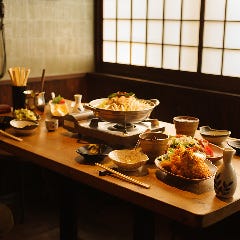 クリスマスディナー特集 志木 クリスマスディナー デートにおすすめのお店 ぐるなび