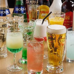 カラオケルーム歌広場 志木駅南口店 地図 志木 カラオケ カラオケボックス ぐるなび