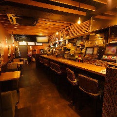志木の宴会でおすすめしたい人気レストラン ぐるなび 志木の宴会でおすすめしたい人気レストラン ぐるなび