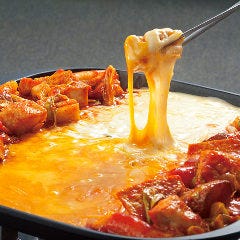 韓豚屋 大宮店 大宮 韓国料理 ぐるなび 韓豚屋 大宮店 大宮 韓国料理 ぐるなび