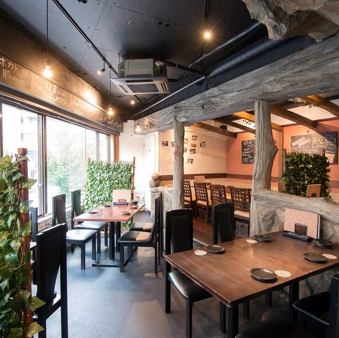 きらり 練馬 練馬 居酒屋 ぐるなび