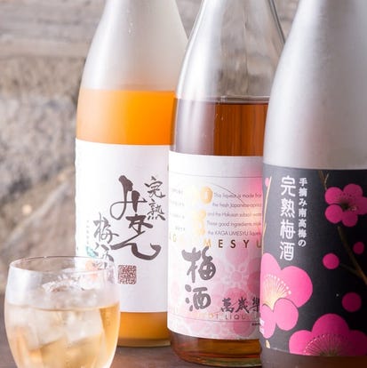 練馬 ランチ 飲み放題メニュー おすすめ人気レストラン ぐるなび