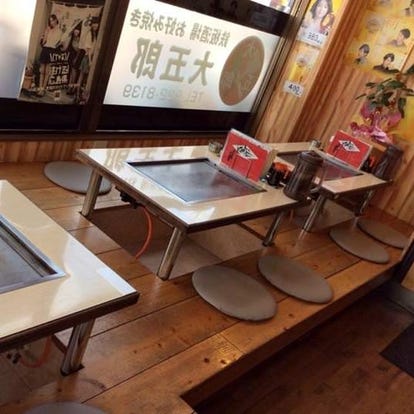 美味しいお店が見つかる 五日市駅周辺の焼き鳥でおすすめしたい人気のお店 ぐるなび