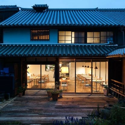 フレンチの美味しいお店 橿原でおすすめしたい人気のお店 ぐるなび