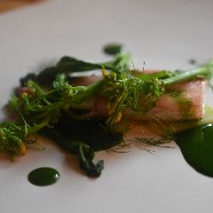 Tama タマ 橿原 フレンチ フランス料理 ぐるなび