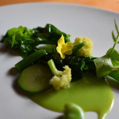 Tama 橿原 フレンチ フランス料理 の予約 コース一覧 ぐるなび