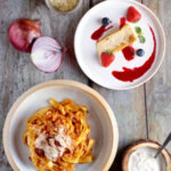 ランチならここ 渋谷の洋食 西洋料理でおすすめしたい人気のお店 ぐるなび