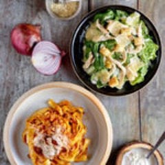 ランチならここ 渋谷のパスタでおすすめしたい人気のお店 ぐるなび