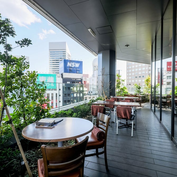 肉イタリアン Otimmo Vita 渋谷 イタリアン イタリア料理 ぐるなび