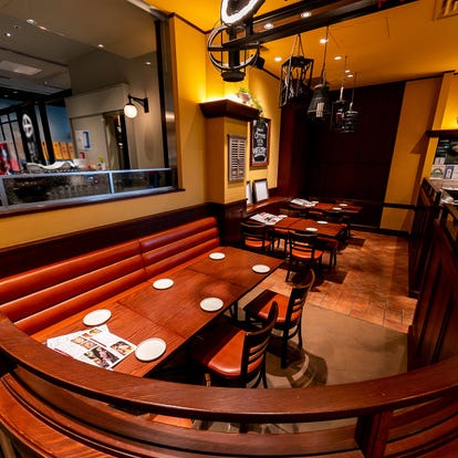 ランチならここ 道玄坂 神泉のイタリアン イタリア料理 でおすすめしたい人気のお店 ぐるなび ランチならここ 道玄坂 神泉のイタリアン イタリア料理 でおすすめしたい人気のお店 ぐるなび