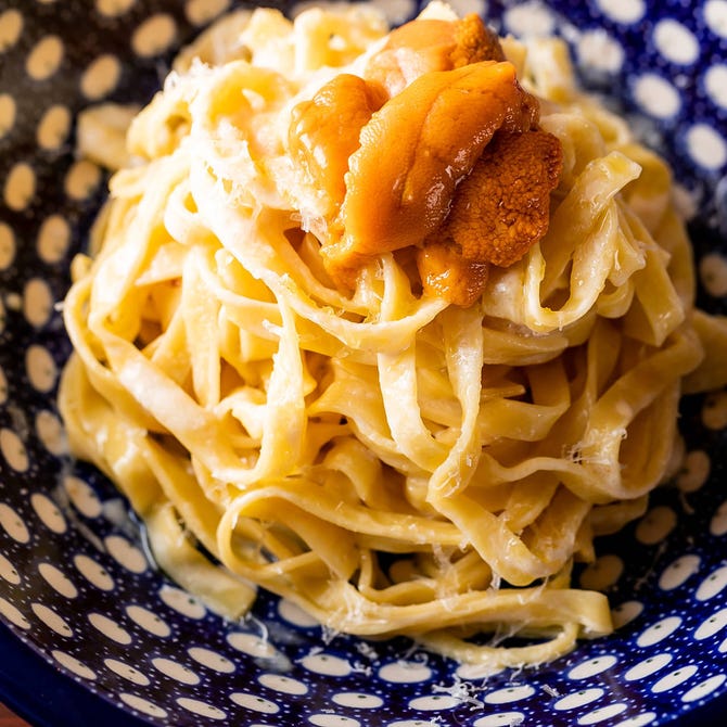 肉イタリアン Otimmo Vita 渋谷 イタリアン イタリア料理 ぐるなび 肉イタリアン Otimmo Vita 渋谷 イタリアン イタリア料理 ぐるなび