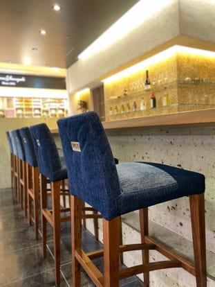 ランチならここ 東京都の日本酒バーでおすすめしたい人気のお店 ぐるなび