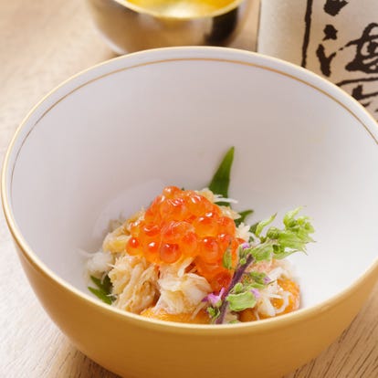 美味しいお店が見つかる 東京駅周辺の日本酒バーでおすすめしたい人気のお店 ぐるなび