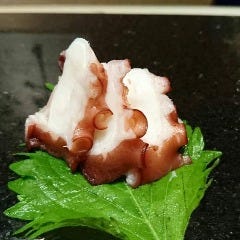 明石 渾 鮨