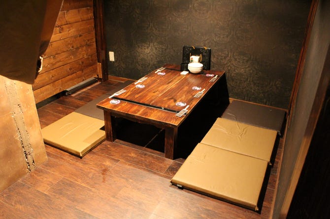 Caribbean Cafe つくば店 つくば 居酒屋 ぐるなび